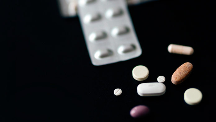 Antidepressivi Antidepressivi