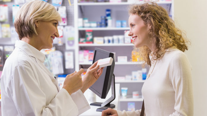 Giornata del Farmaco Giornata del Farmaco