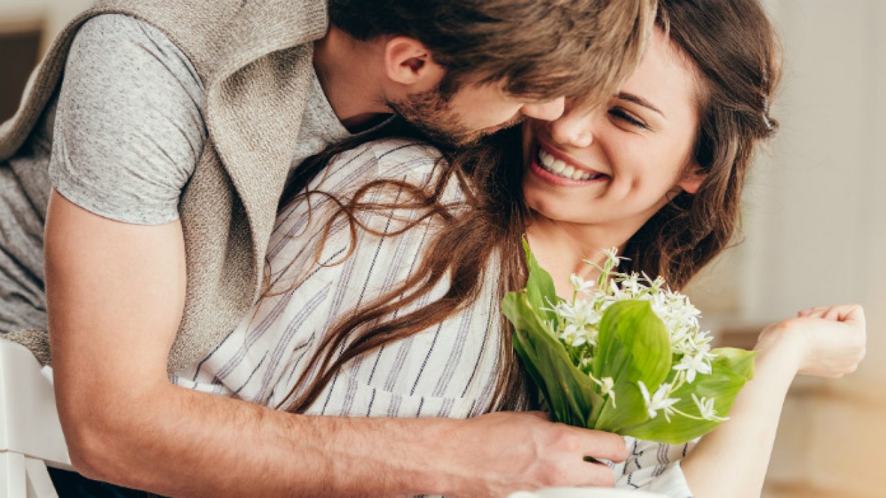 Miglior sito di incontri online 40s