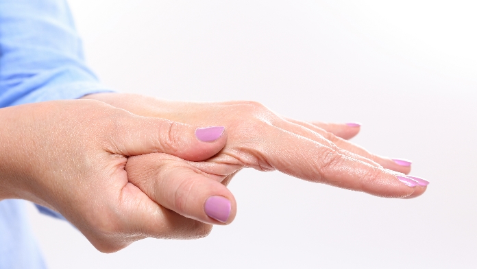artrite reumatoide farmaci biologici