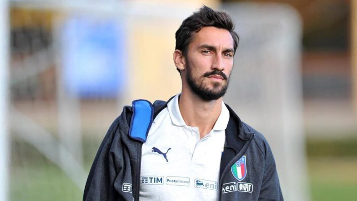 Astori poteva essere salvato