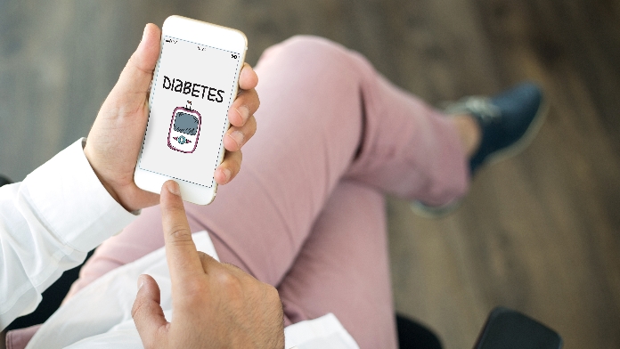 diabete tecnologia