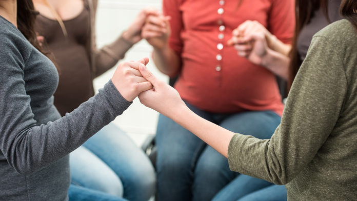 Fà la Cosa Giusta Fà la Cosa Giusta