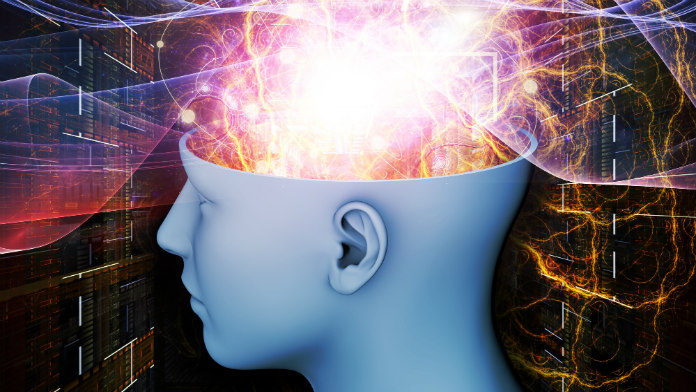 La mente narrativa e il linguaggio La mente narrativa e il linguaggio