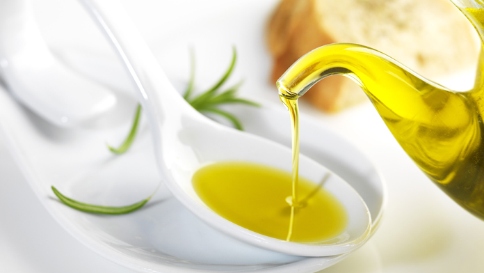 Olio extravergine di oliva alleato contro i tumori