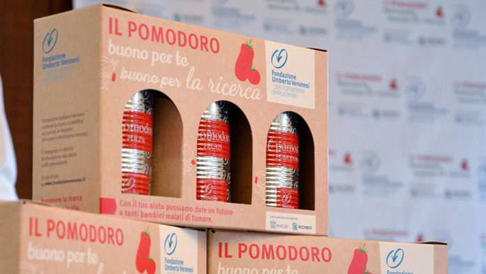 bambini e tumore bambini e tumore