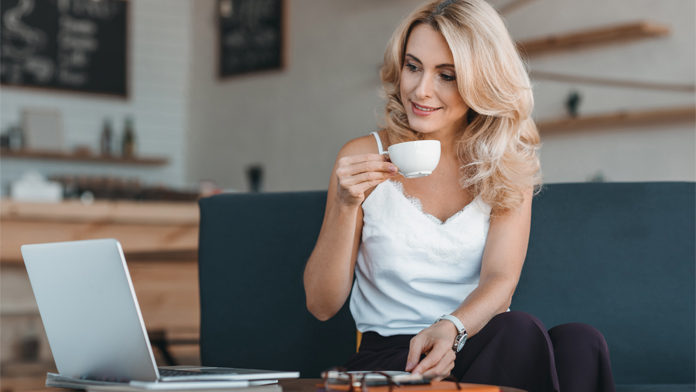 Caffè utile anche contro il diabete di tipo 2 Caffè utile anche contro il diabete di tipo 2