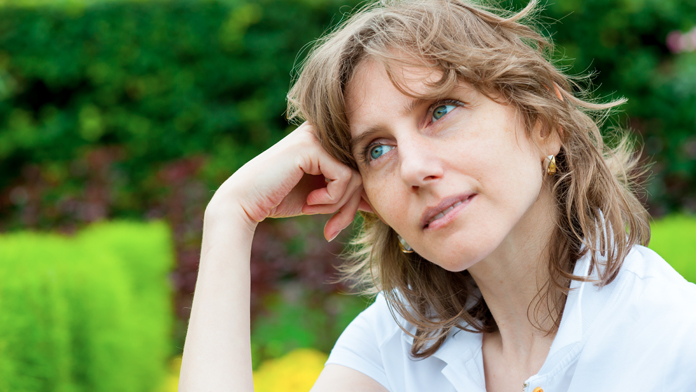 Ritardare la menopausa