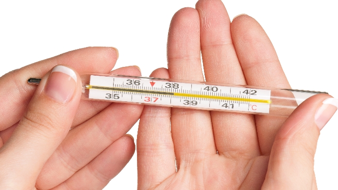 Febbre: qual è il termometro più efficace?
