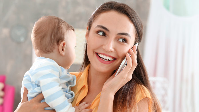 Dubbi sui vaccini Dubbi sui vaccini