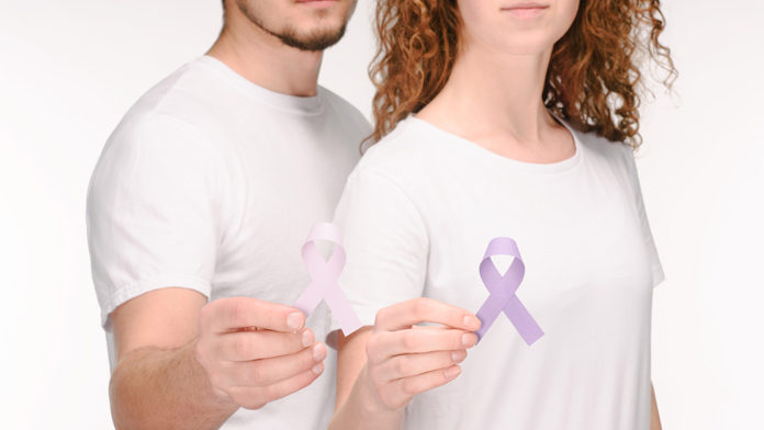 Immunoterapia contro il cancro Immunoterapia contro il cancro