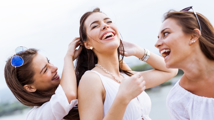 capelli cambiamenti ormonali