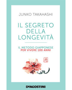 Il segreto della longevità