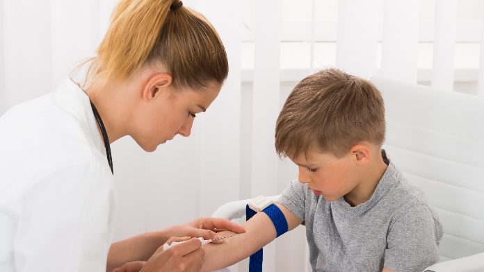 vaccini vaccini