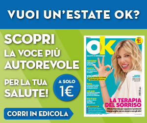 vendita farmaci online