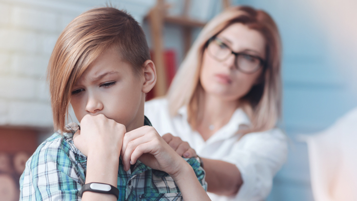 Come si arriva alla diagnosi