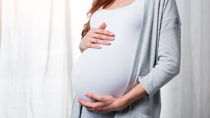 Rischio di parto prematuro Rischio di parto prematuro