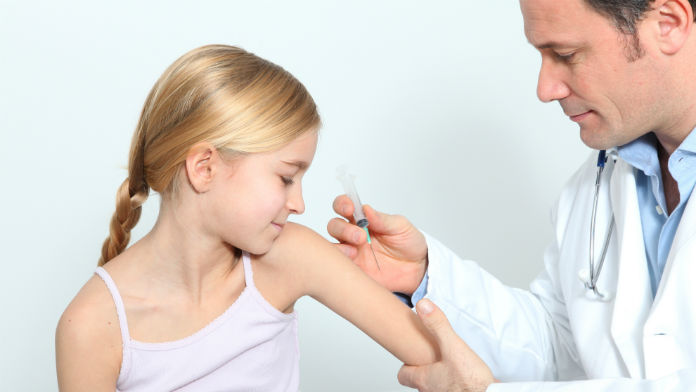 Vaccini tutte le notizie false