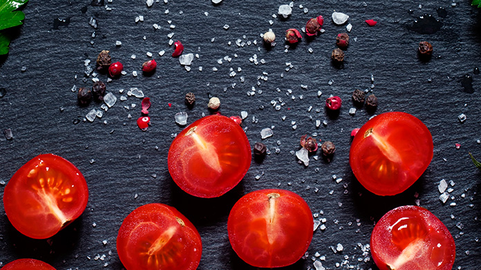 Pomodori
