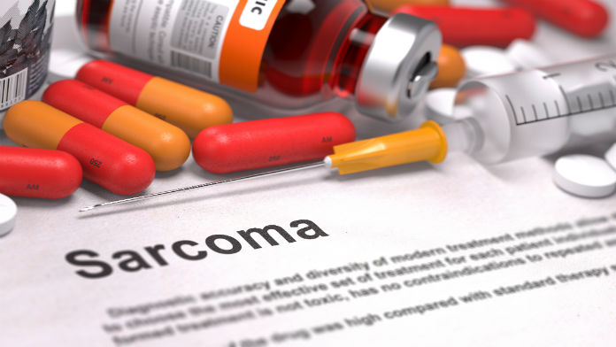 Sarcoma