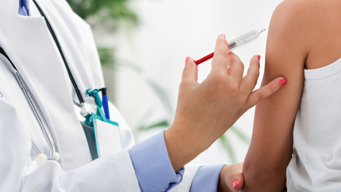 Vaccini e scuola Vaccini e scuola