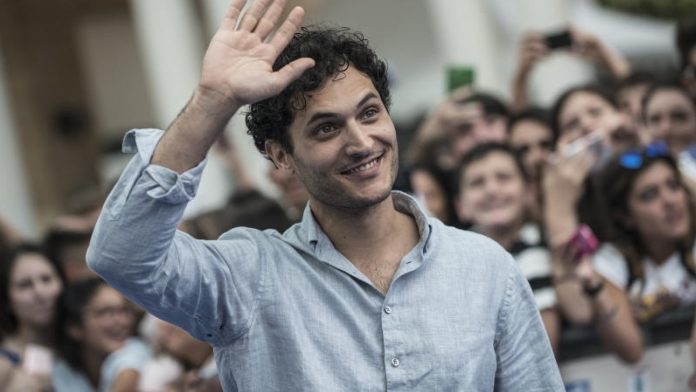 alessandro tersigni alessandro tersigni