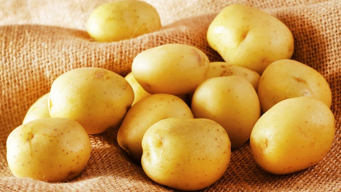 patate si conservano meglio in frigorifero