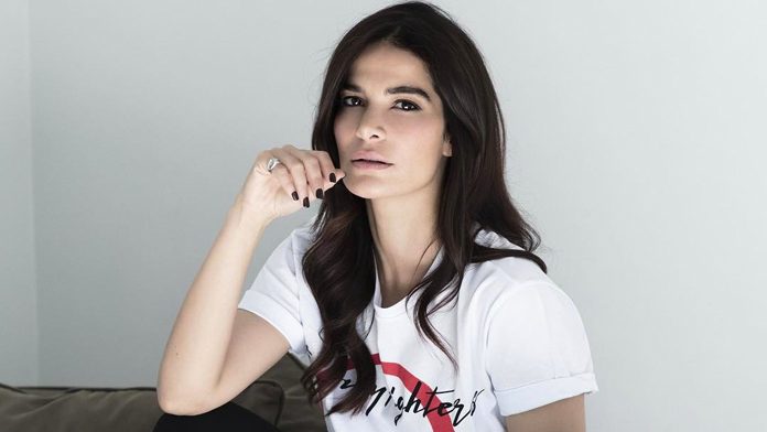 ilaria spada ilaria spada