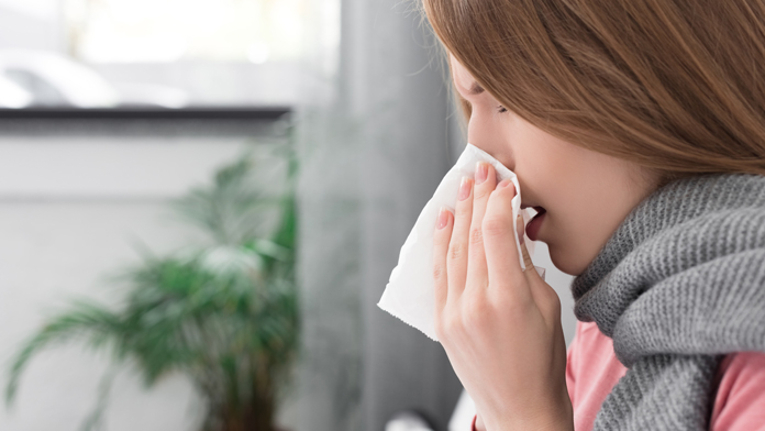 Brescia: influenza 2018, nelle farmacie i vaccini. Quando è previsto il picco