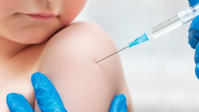 Chi è meglio che si vaccini