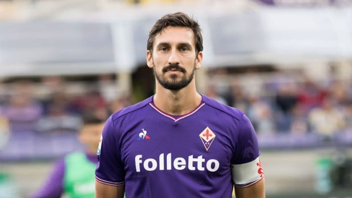 Astori