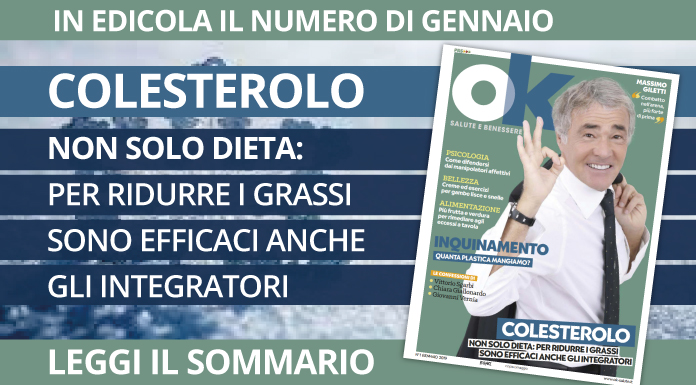 sommario-01-19