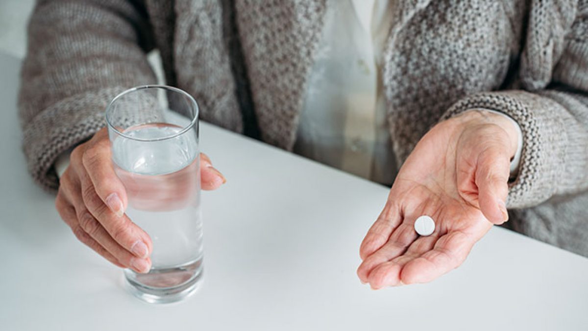 Il Cortisone Fa Sudare Molto tukkevin Il Cortisone Fa Sudare Molto tukkevin