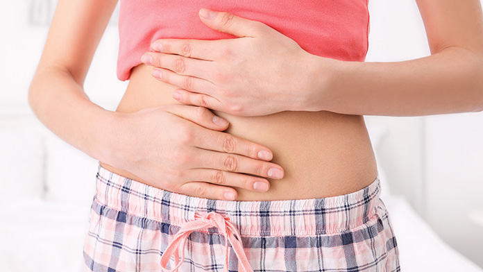 Falsi miti sulla sindrome dell'intestino irritabile