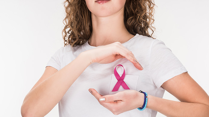 falsi miti sul tumore al seno