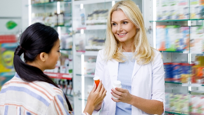 giornata raccolta farmaco