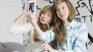 giovani adolescenti e grandi www xxx free porno