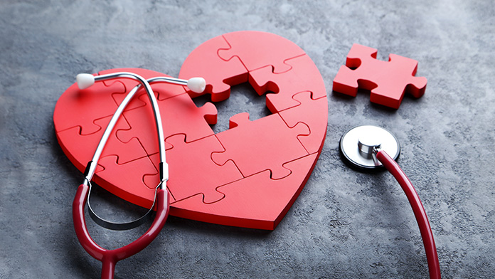 Monoclonali e malattie del cuore