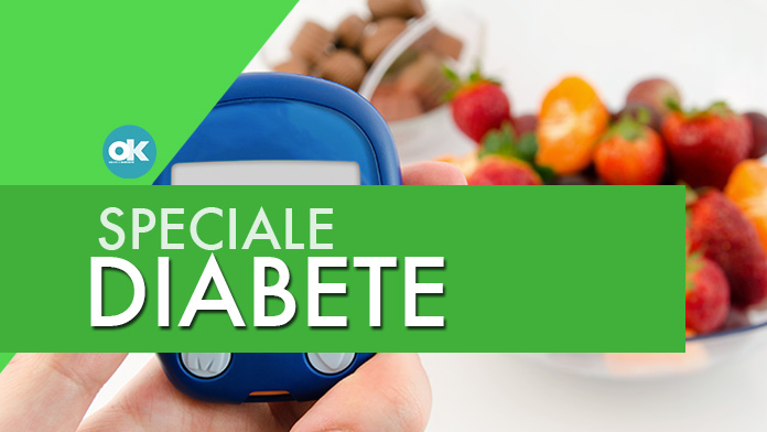 speciale-diabete