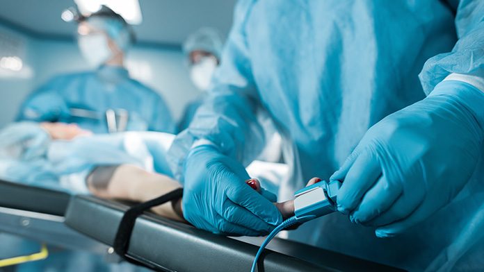 liver cancer and transplant liver cancer and transplant
