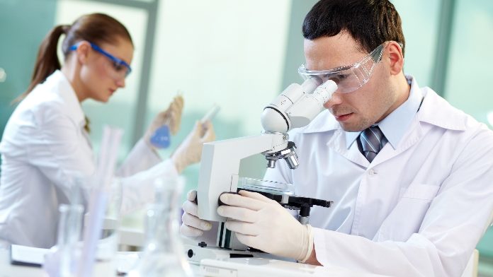 Leucemia: una nuova cura ritenuta valida, ora rimborsabile dal Sistema sanitario nazionale