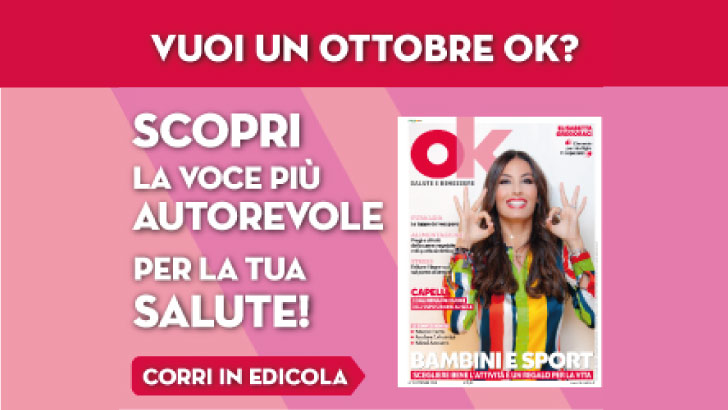 copertina-articolo-ottobre19