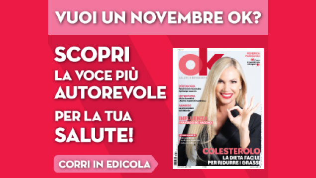 immagine-in-evidenza-novembre19