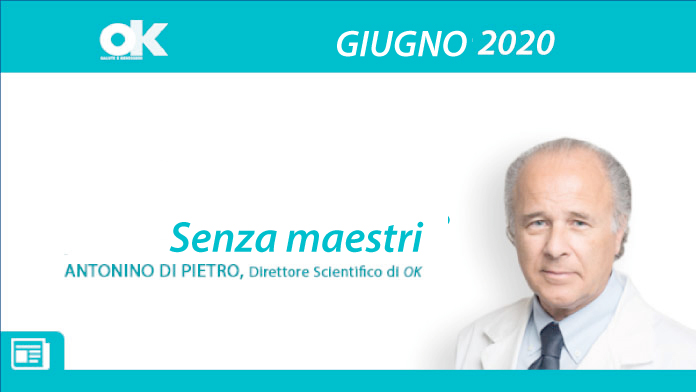 editoriale-giugno-2020