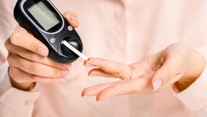 diabete