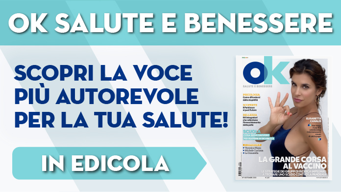 Banner Statico 696x392 Settembre - OKSalute