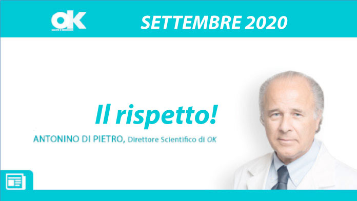 editor-settembre-2020