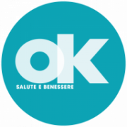 (c) Ok-salute.it