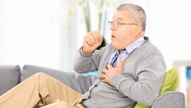 diagnosi della BPCO