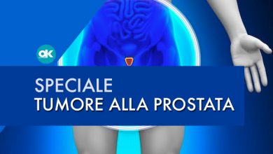 tumore-prostata
